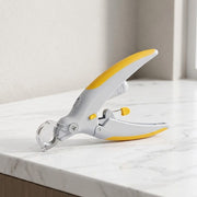 RelaxPaw™ SafeGlow LED Pet Nail Clipper